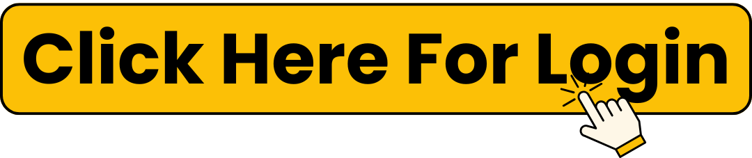 My Project Logo